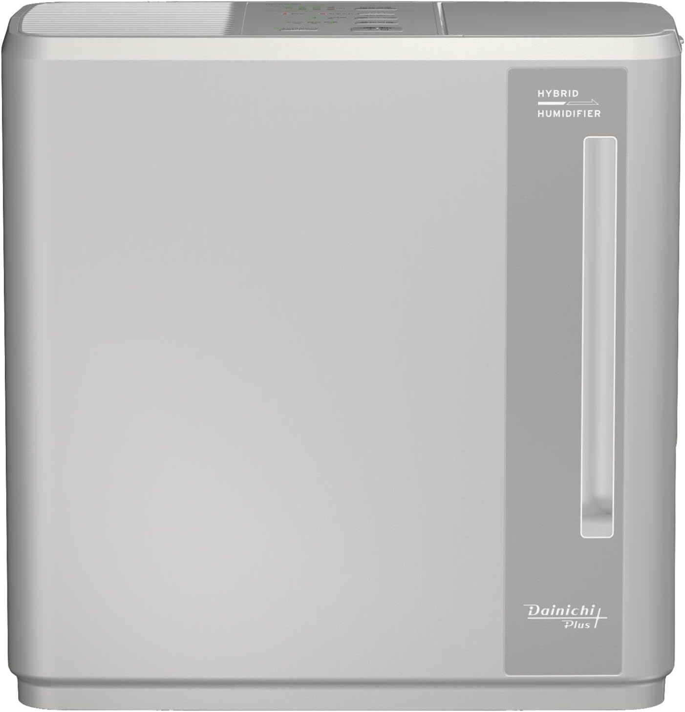 ダイニチ HD-C500H