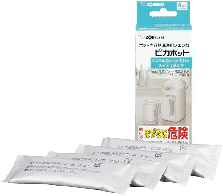 象印 EE-DF50 用 フィルター（またはお手入れ部品）