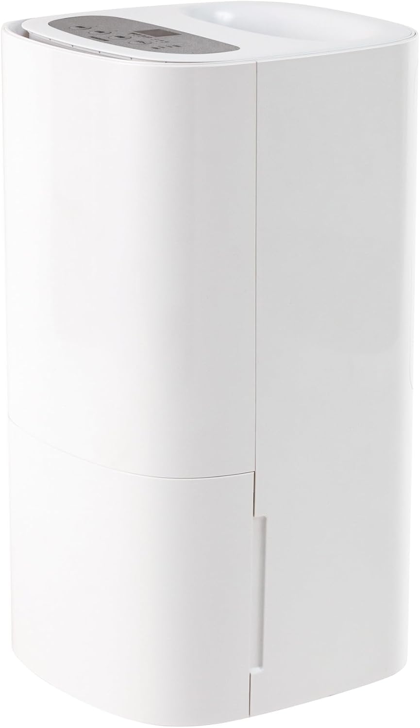 コイズミ KHM-5552